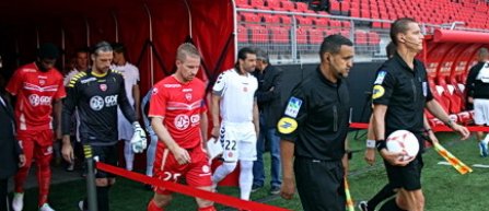 Ligue 1 o primeste cu bratele deschise pe Reims, dupa 33 de ani